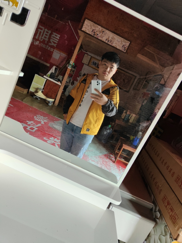 只想拥有你的第一张照片--宜宾相亲服务中心