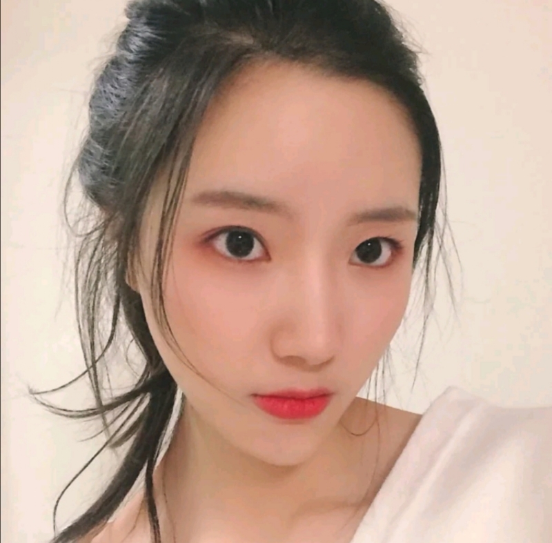 寻宝的第一张照片--宜宾相亲服务中心