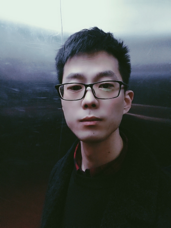 至尊宝的第一张照片--宜宾相亲服务中心
