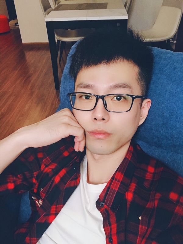 至尊宝的第二张照片--宜宾相亲服务中心