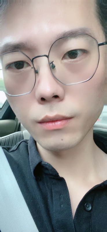 至尊宝的第三张照片--宜宾相亲服务中心