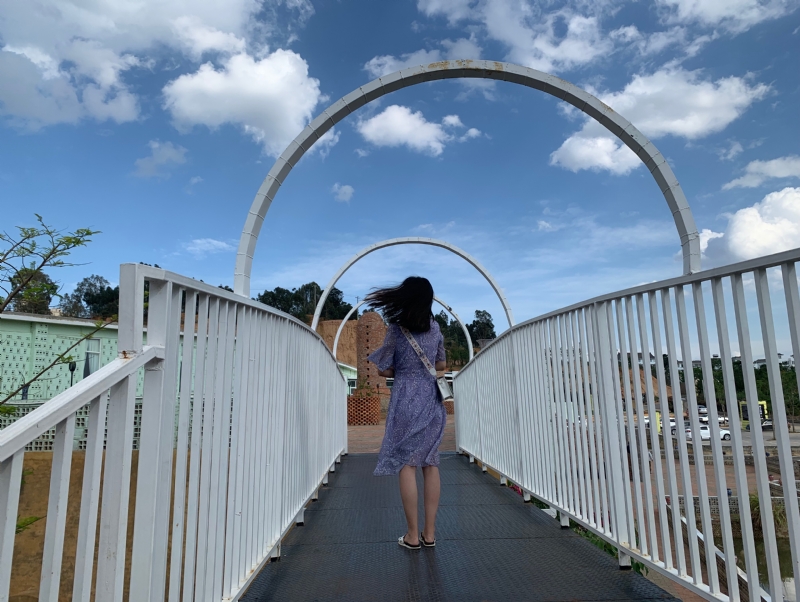 山海的第一张照片--宜宾相亲服务中心