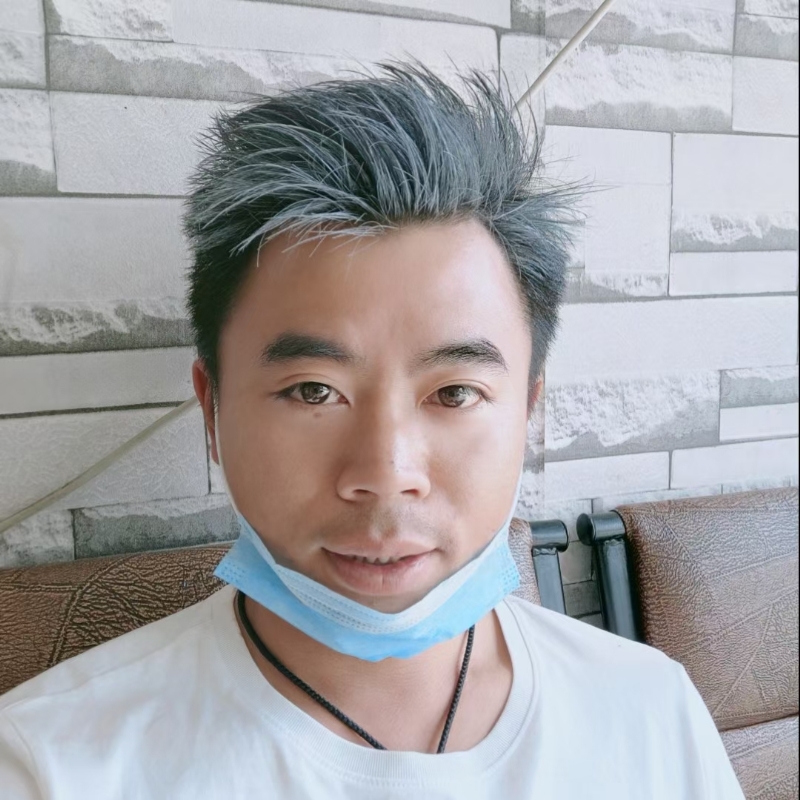 滴滴滴的第一张照片--宜宾相亲服务中心