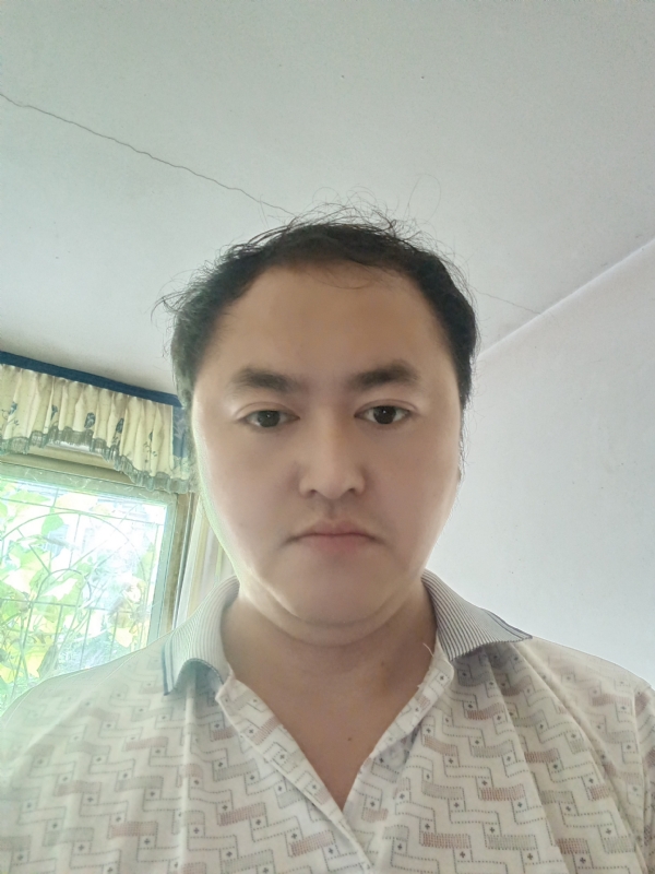 大村的第一张照片--宜宾相亲服务中心