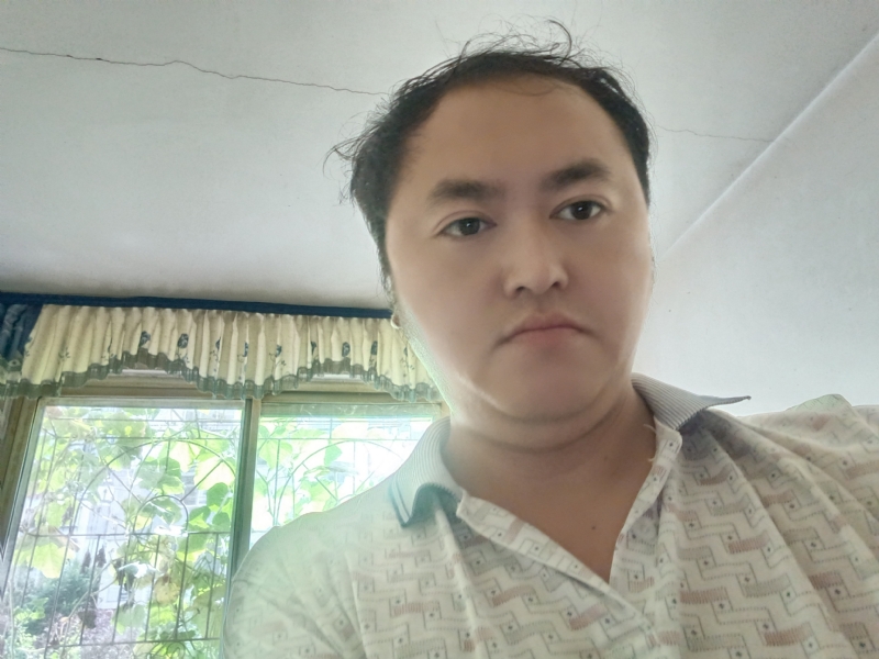 大村的第二张照片--宜宾相亲服务中心