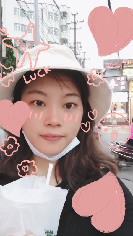 涟漪的第一张照片--宜宾相亲服务中心