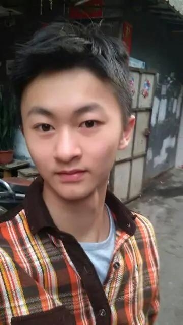 才不会的第一张照片--宜宾相亲服务中心