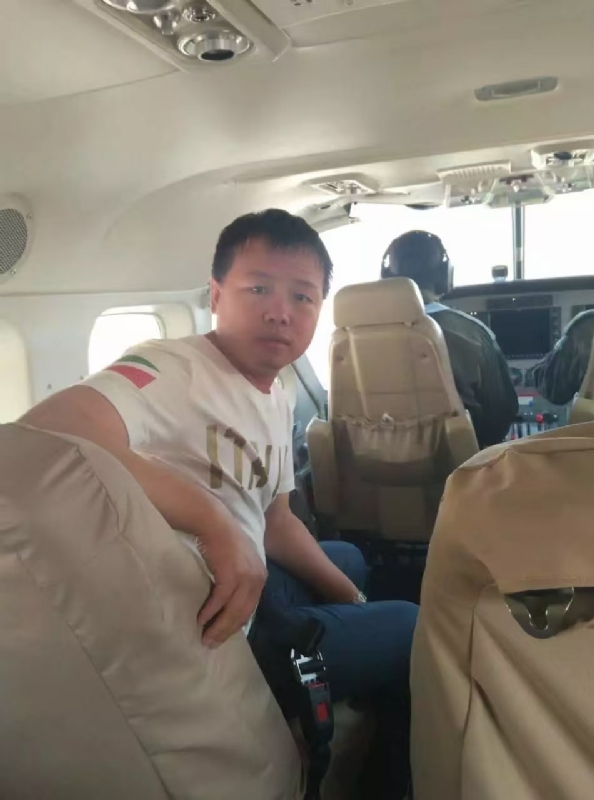 随风飘零的第一张照片--宜宾相亲服务中心