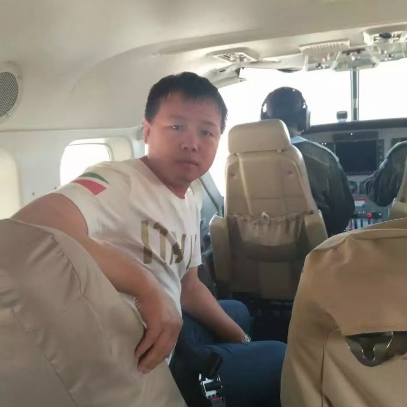 随风飘零的第三张照片--宜宾相亲服务中心