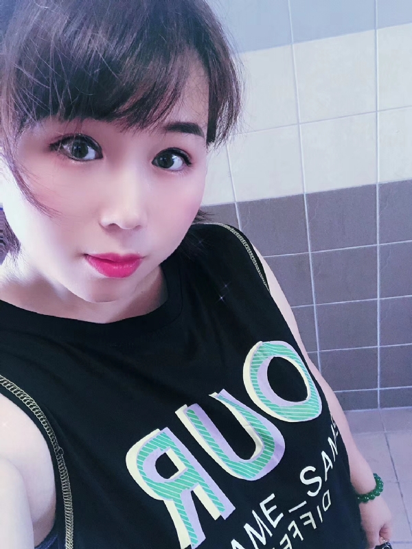 Judyfu的第一张照片--宜宾相亲服务中心
