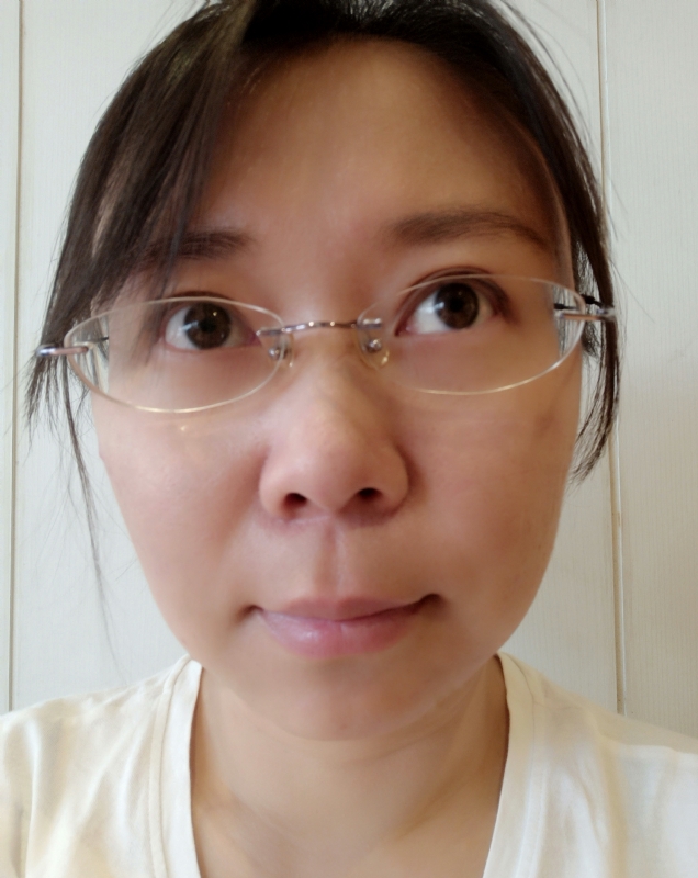 jady的第四张照片--宜宾相亲服务中心