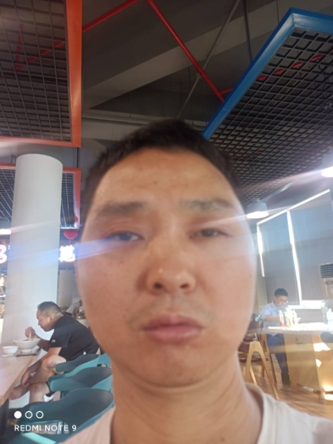 专情、互爱的第二张照片--宜宾相亲服务中心