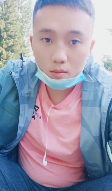 风起云涌的第一张照片--宜宾相亲服务中心