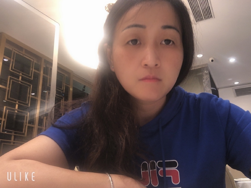 Spring的第一张照片--宜宾相亲服务中心