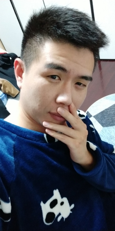 想名字什么的最讨厌的第一张照片--宜宾相亲服务中心