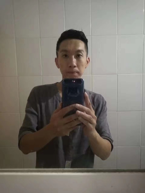 永康侬的第二张照片--宜宾相亲服务中心