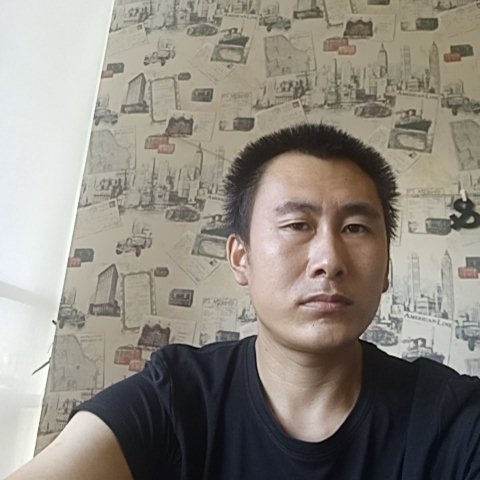 火柴没冒儿的第二张照片--宜宾相亲服务中心