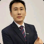 火柴没冒儿的第三张照片--宜宾相亲服务中心
