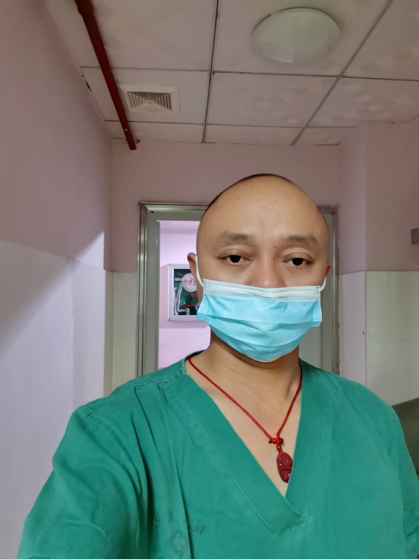 往事不堪回首的第一张照片--宜宾相亲服务中心