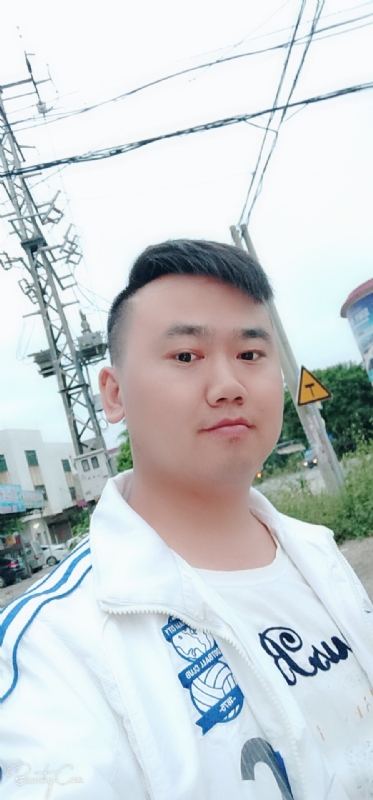 一支梅的第一张照片--宜宾相亲服务中心