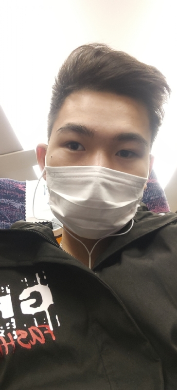 小霪虫的第一张照片--宜宾相亲服务中心