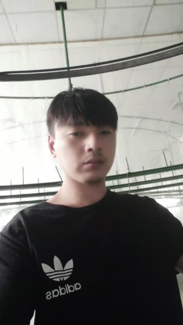 久鑫的第一张照片--宜宾相亲服务中心