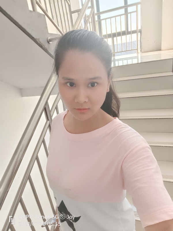 姣的第二张照片--宜宾相亲服务中心