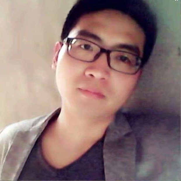 国风少年的第三张照片--宜宾相亲服务中心