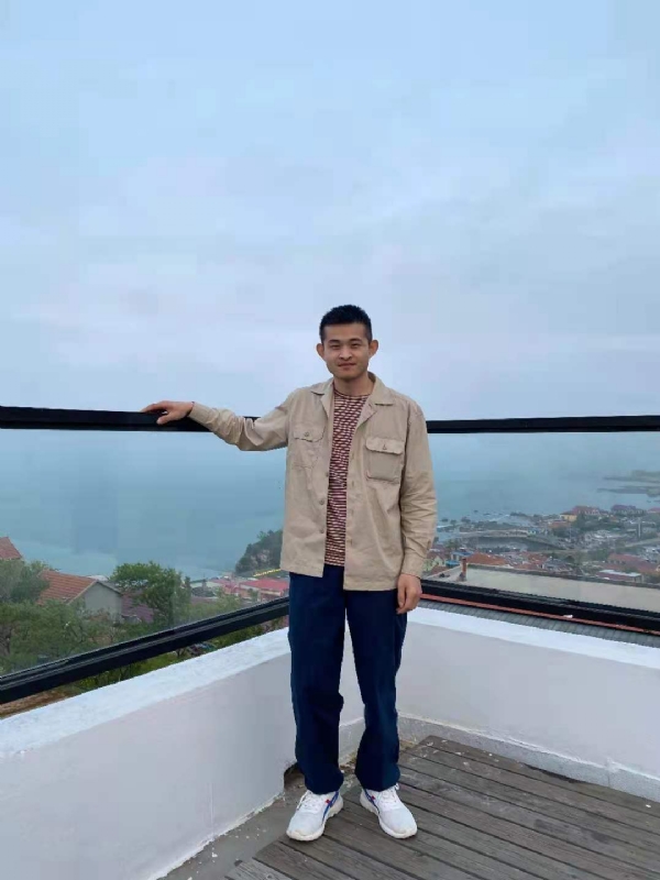 巷口酒肆的第一张照片--宜宾相亲服务中心
