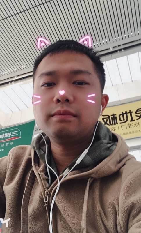 我怀念的的第二张照片--宜宾相亲服务中心