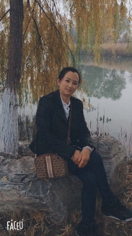 si?yue?tian的第一张照片--宜宾相亲服务中心