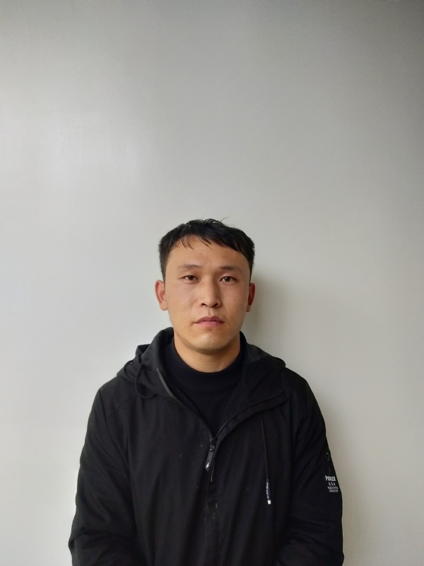 爱情的第一张照片--宜宾相亲服务中心