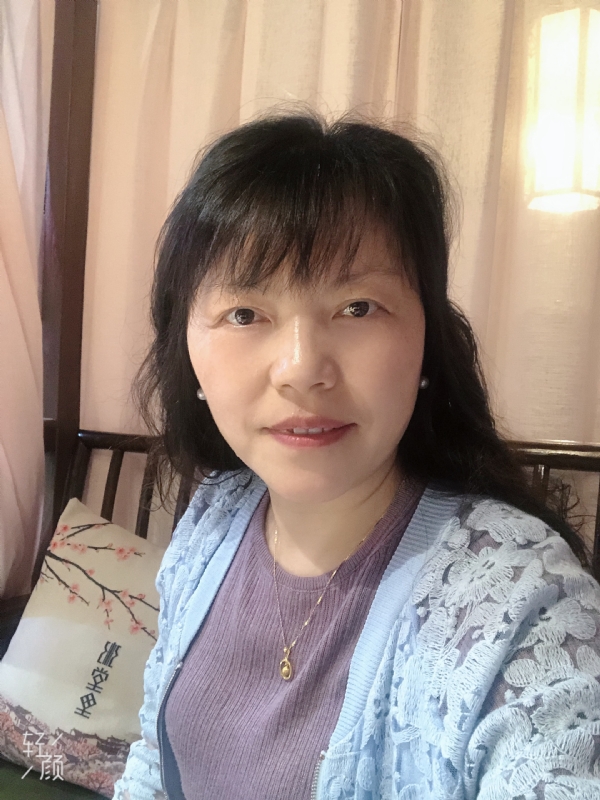 期盼的第一张照片--宜宾相亲服务中心