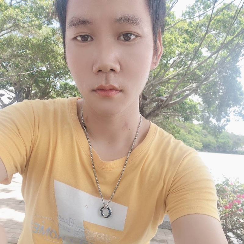 远方有你的第一张照片--宜宾相亲服务中心