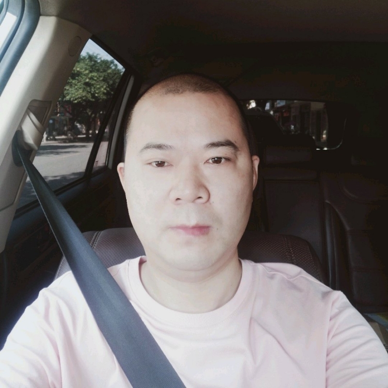 来路的第一张照片--宜宾相亲服务中心