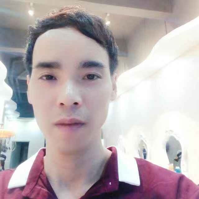 诚挚之手的第二张照片--宜宾相亲服务中心