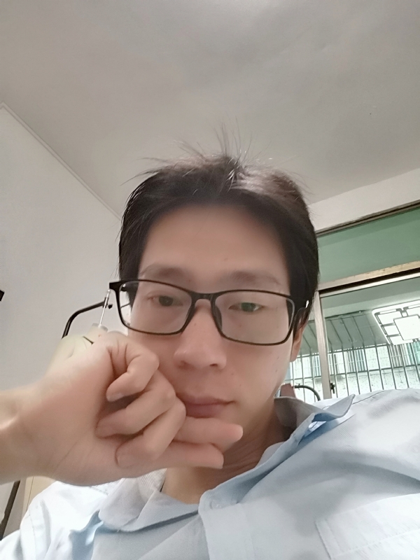 通的第一张照片--宜宾相亲服务中心