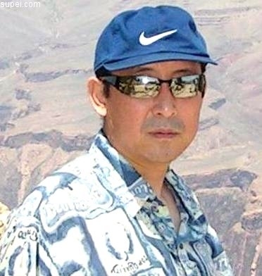 请q联我的第一张照片--宜宾相亲服务中心