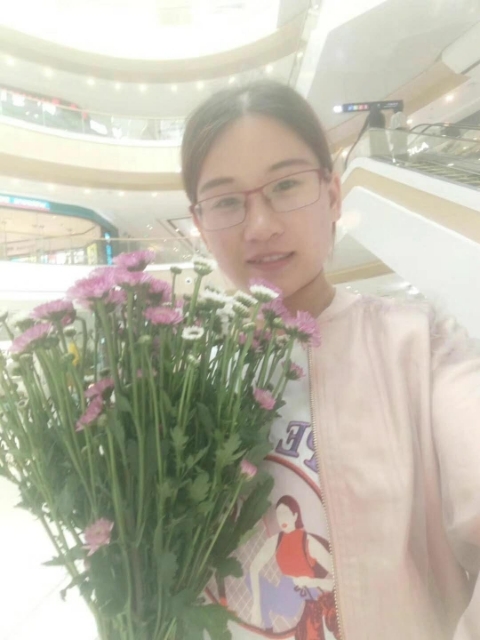 syz的第三张照片--宜宾相亲服务中心