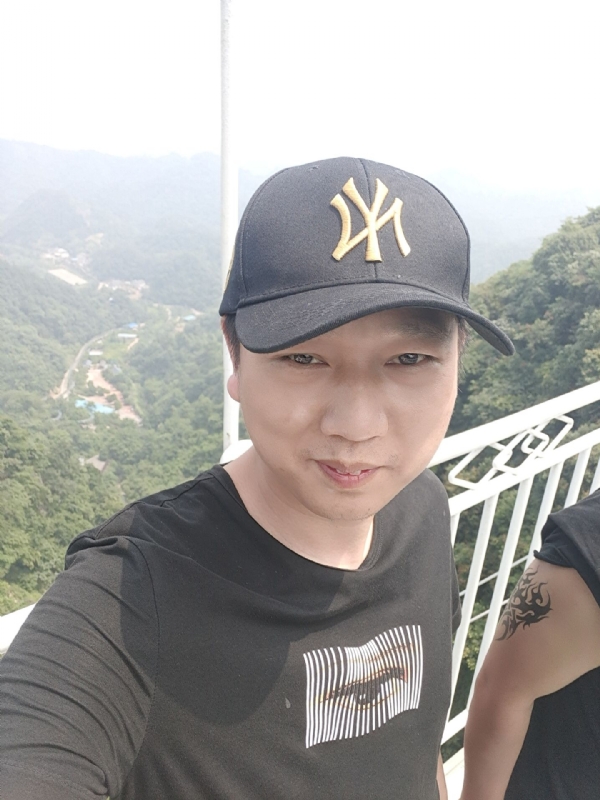 angle。的第一张照片--宜宾相亲服务中心
