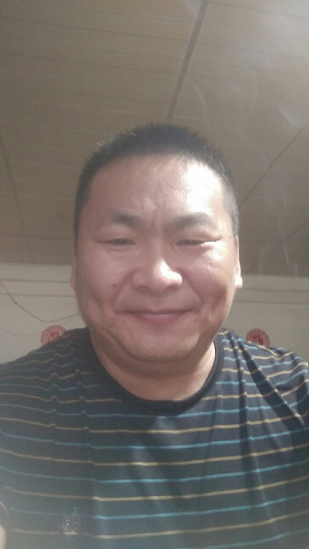 痛并快乐着的第一张照片--宜宾相亲服务中心