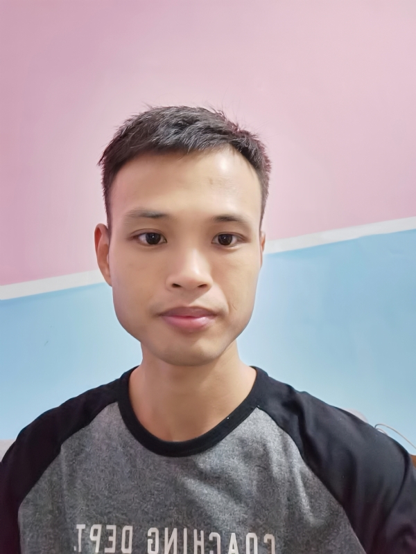 简单就好的第一张照片--宜宾相亲服务中心