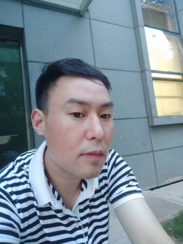 曙光的第一张照片--宜宾相亲服务中心