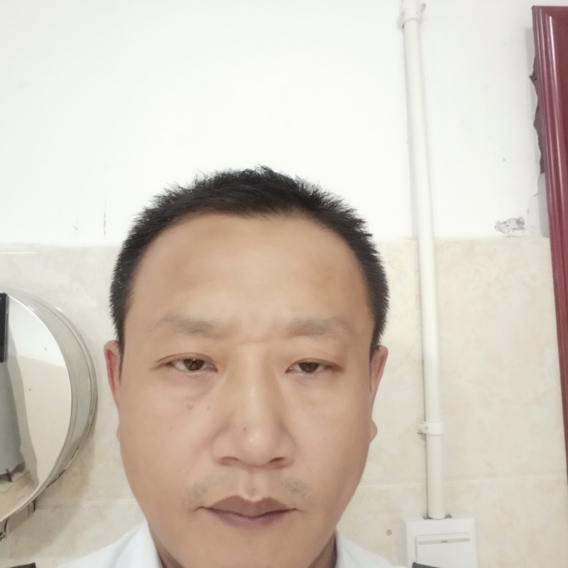 一叶轻舟的第五张照片--宜宾相亲服务中心