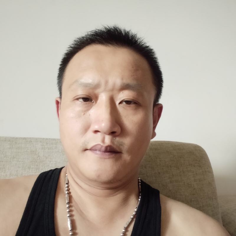 一叶轻舟的第六张照片--宜宾相亲服务中心
