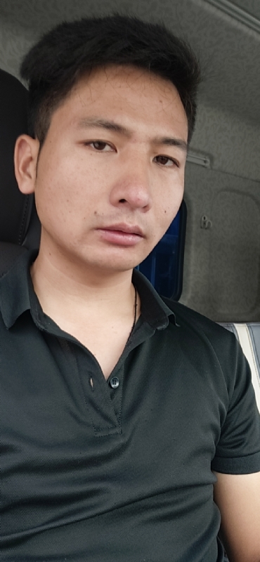 清風的第一张照片--宜宾相亲服务中心