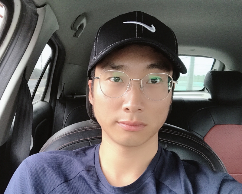 故心的第一张照片--宜宾相亲服务中心