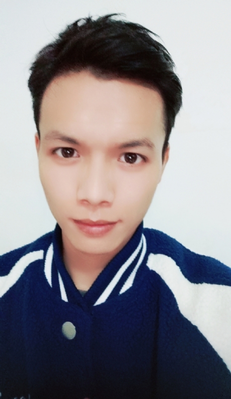 阿King的第一张照片--宜宾相亲服务中心