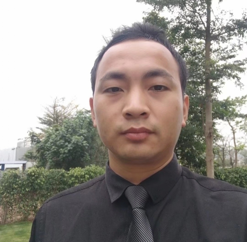 我爱我家的第三张照片--宜宾相亲服务中心