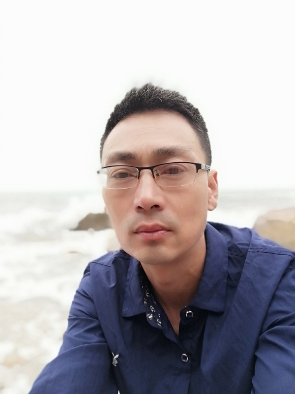 意智的第一张照片--宜宾相亲服务中心